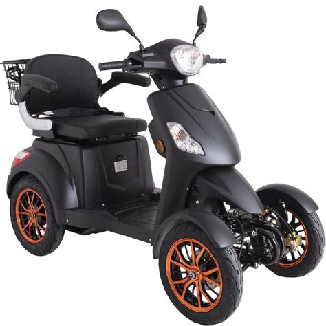 While some scooters, like the BMW C650GT, can cost upwards of 12,000, other models can be found for under 1,000. . Electric scooter sales near me